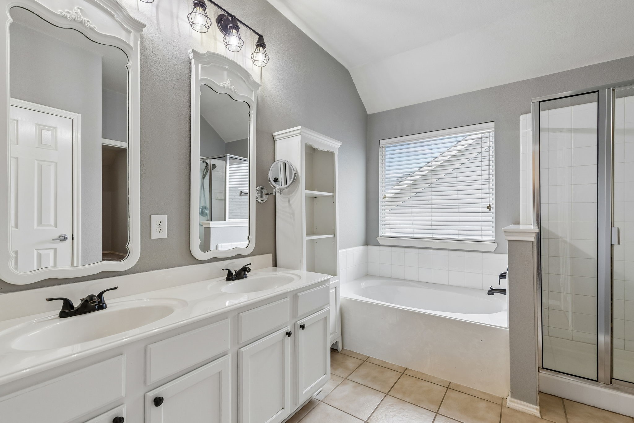 9201 Waterman Drive Providence Village TX 76227