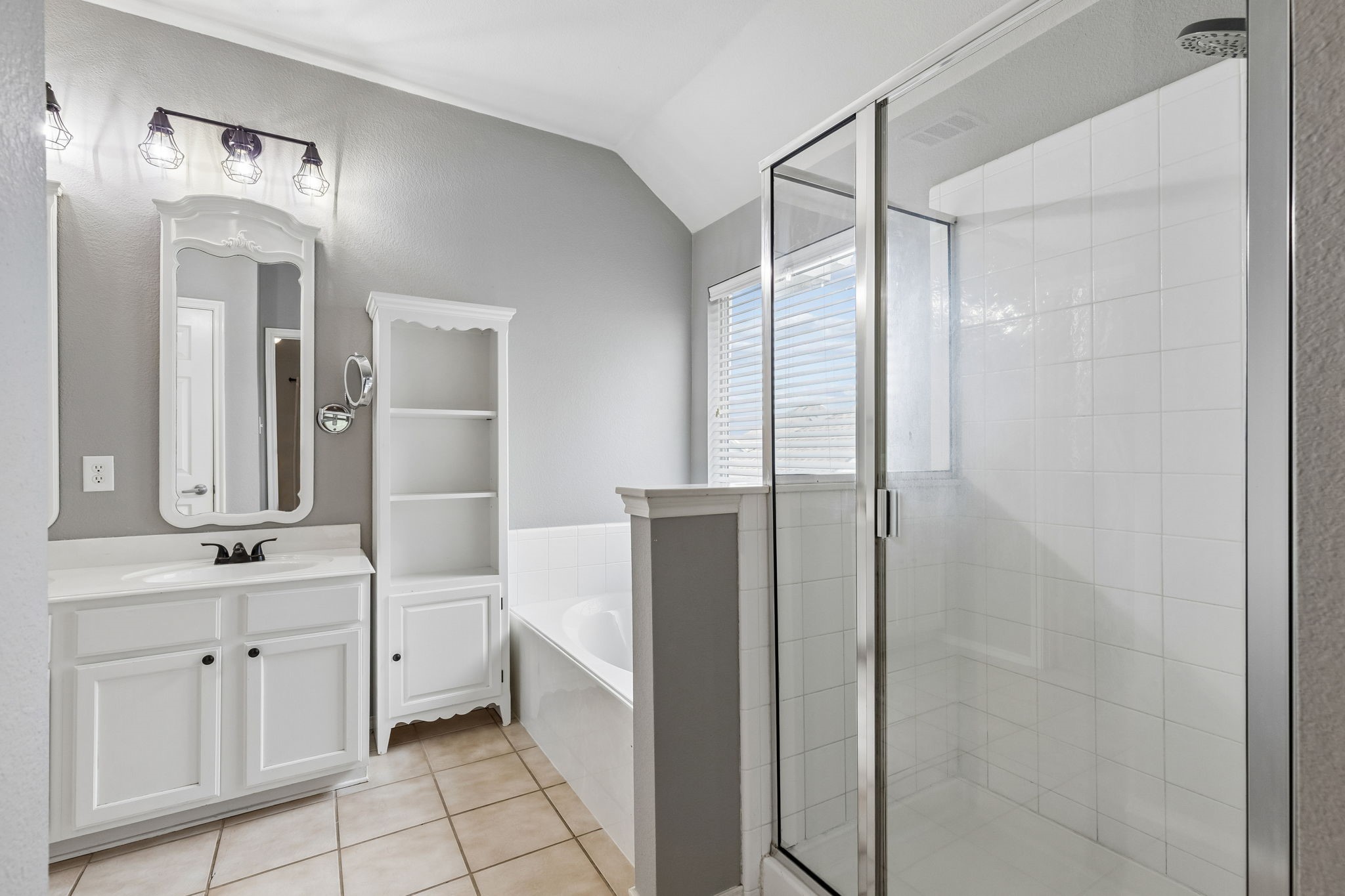 9201 Waterman Drive Providence Village TX 76227