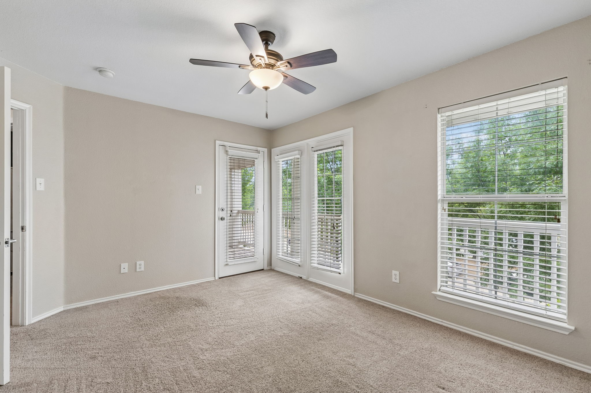 9201 Waterman Drive Providence Village TX 76227
