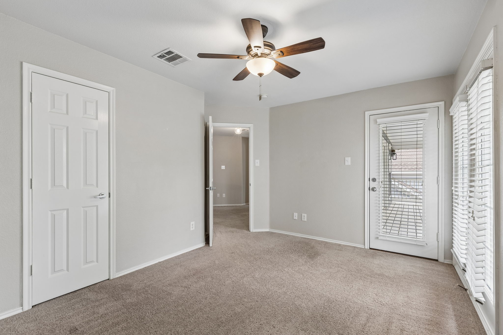 9201 Waterman Drive Providence Village TX 76227