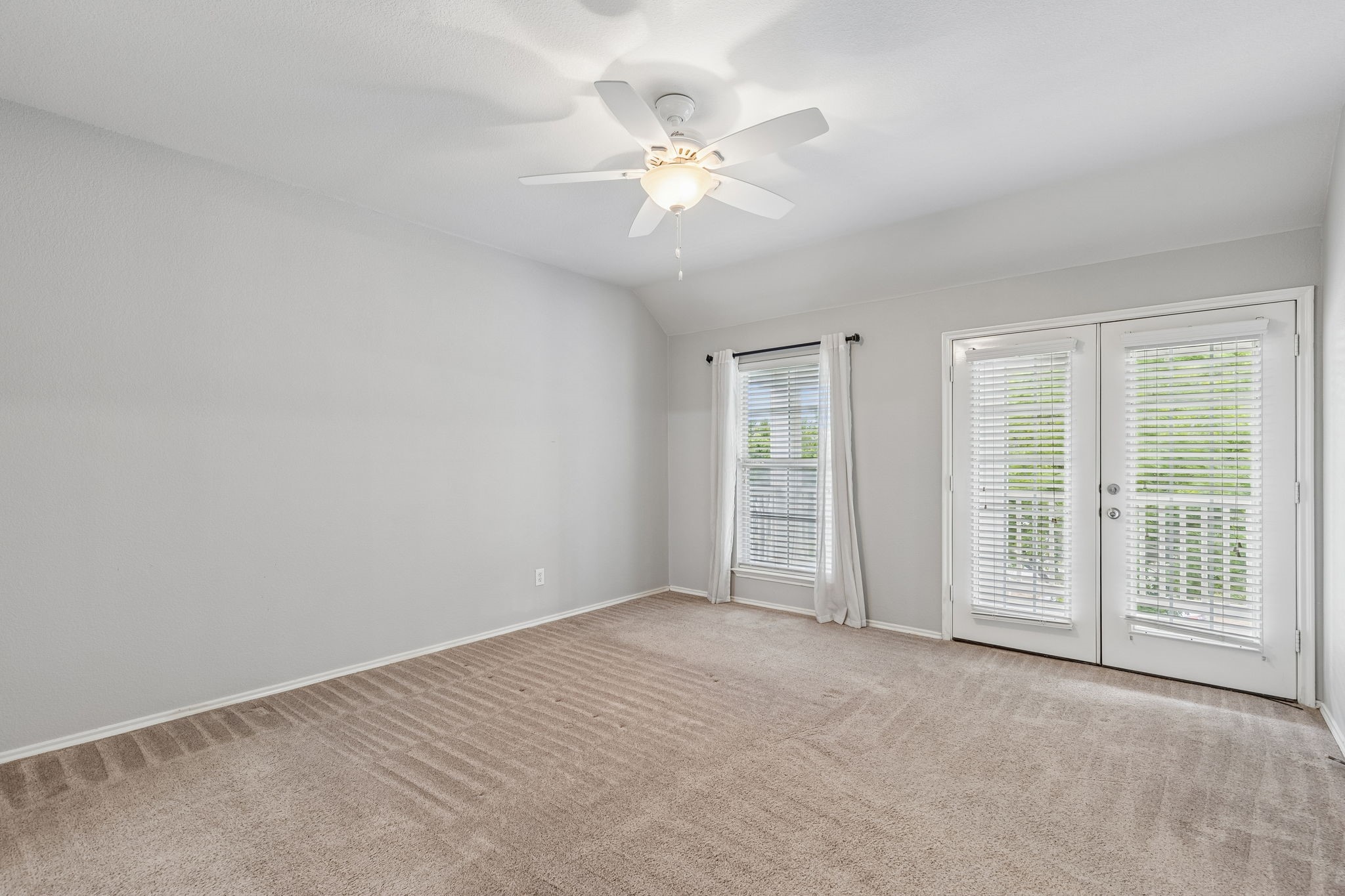 9201 Waterman Drive Providence Village TX 76227