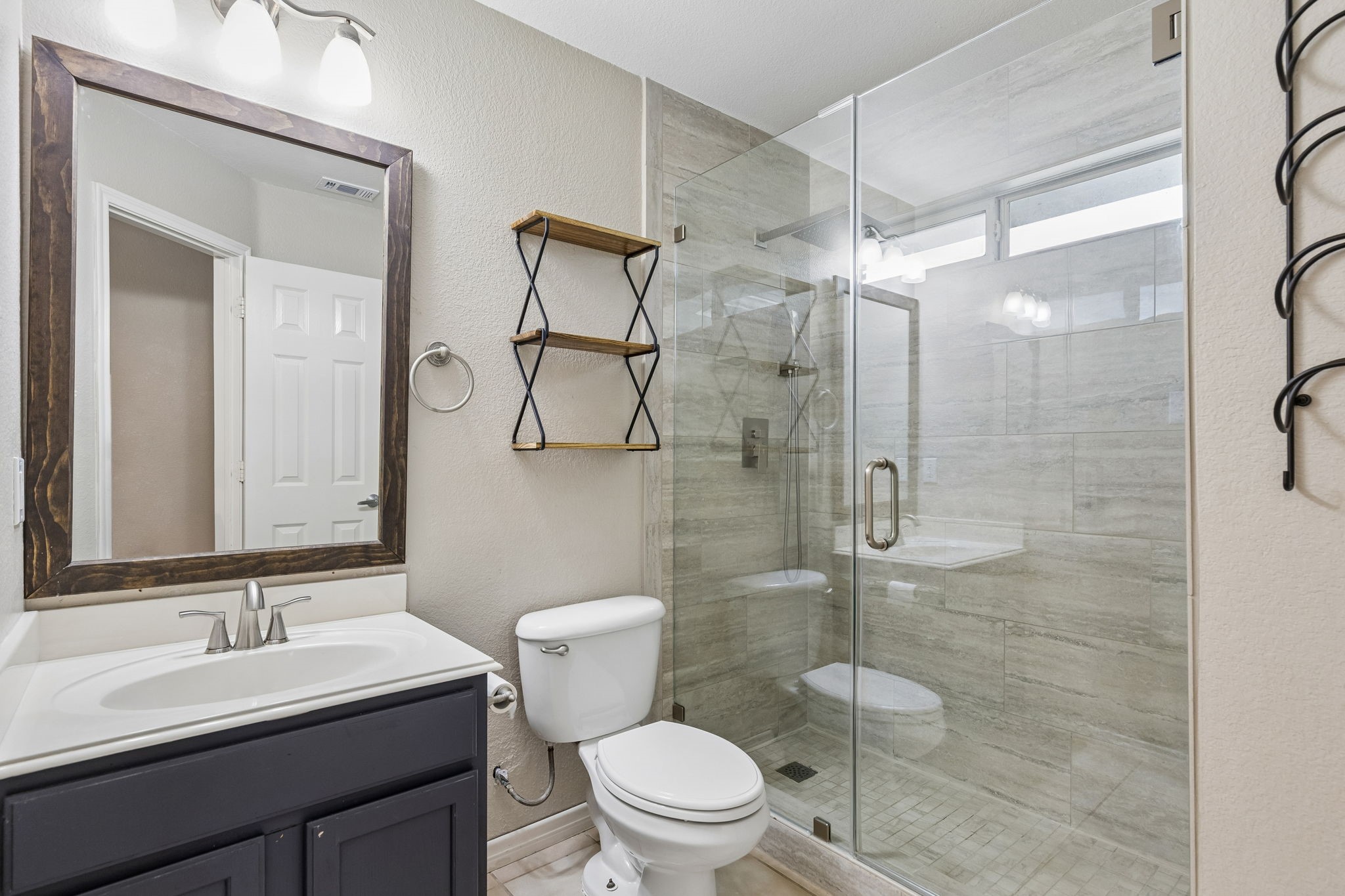 9201 Waterman Drive Providence Village TX 76227