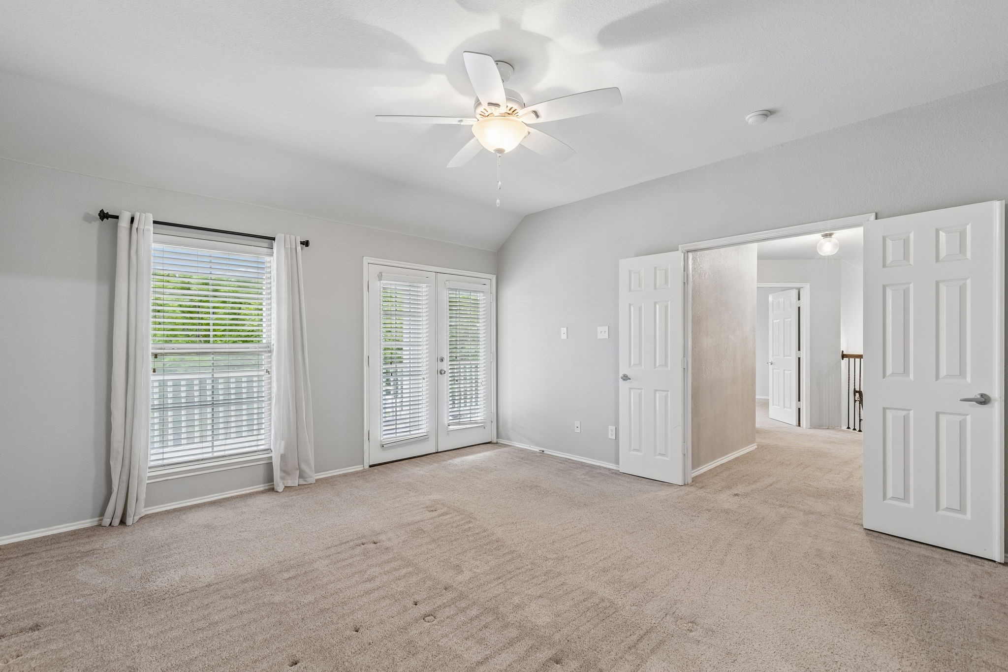 9201 Waterman Drive Providence Village TX 76227