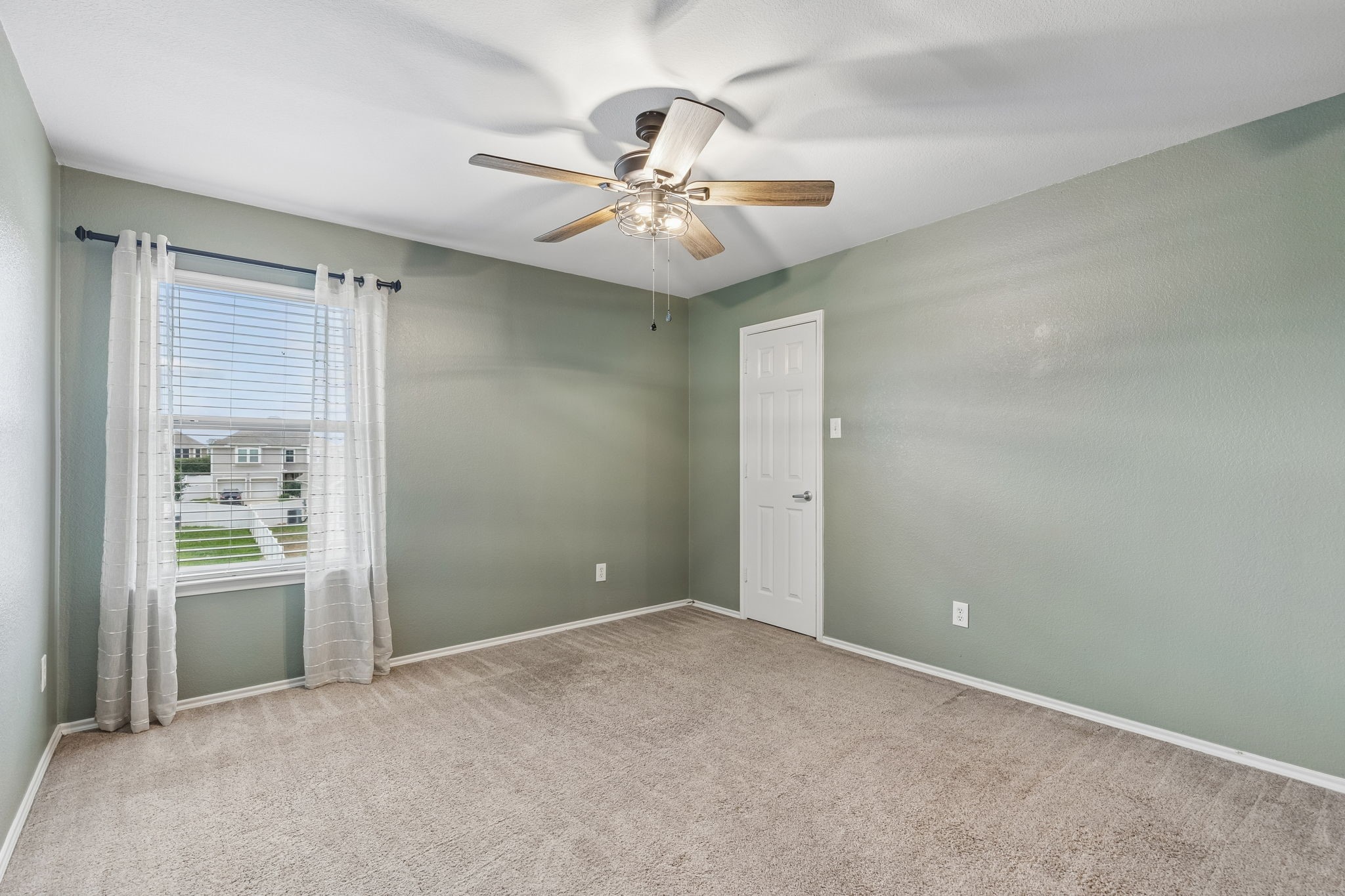 9201 Waterman Drive Providence Village TX 76227