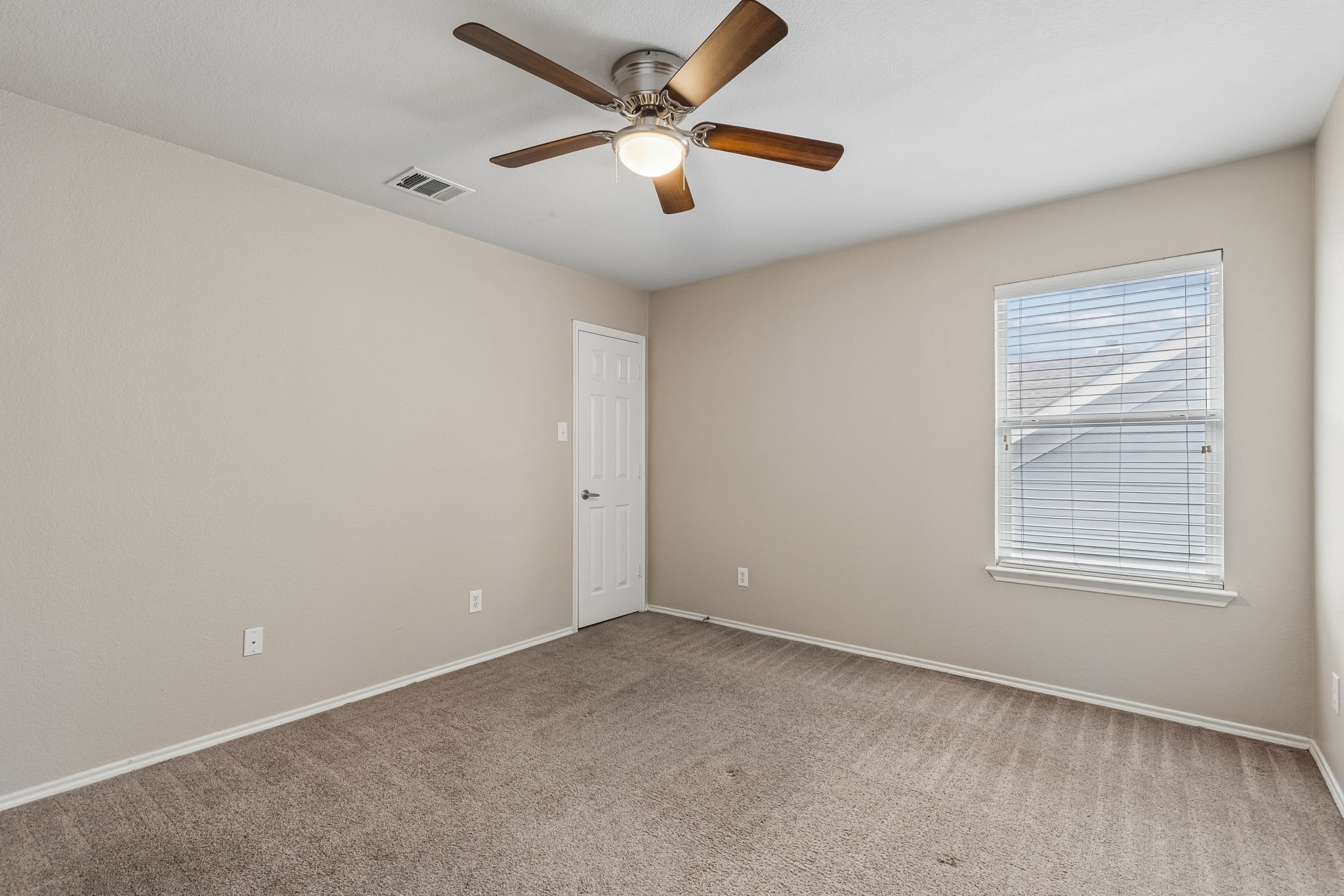 9201 Waterman Drive Providence Village TX 76227