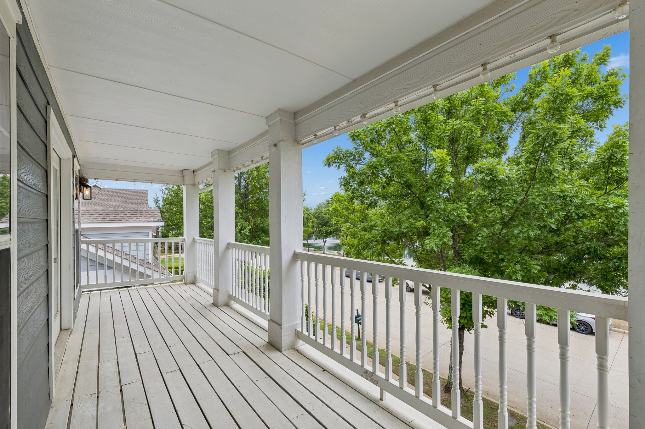 9201 Waterman Drive Providence Village TX 76227