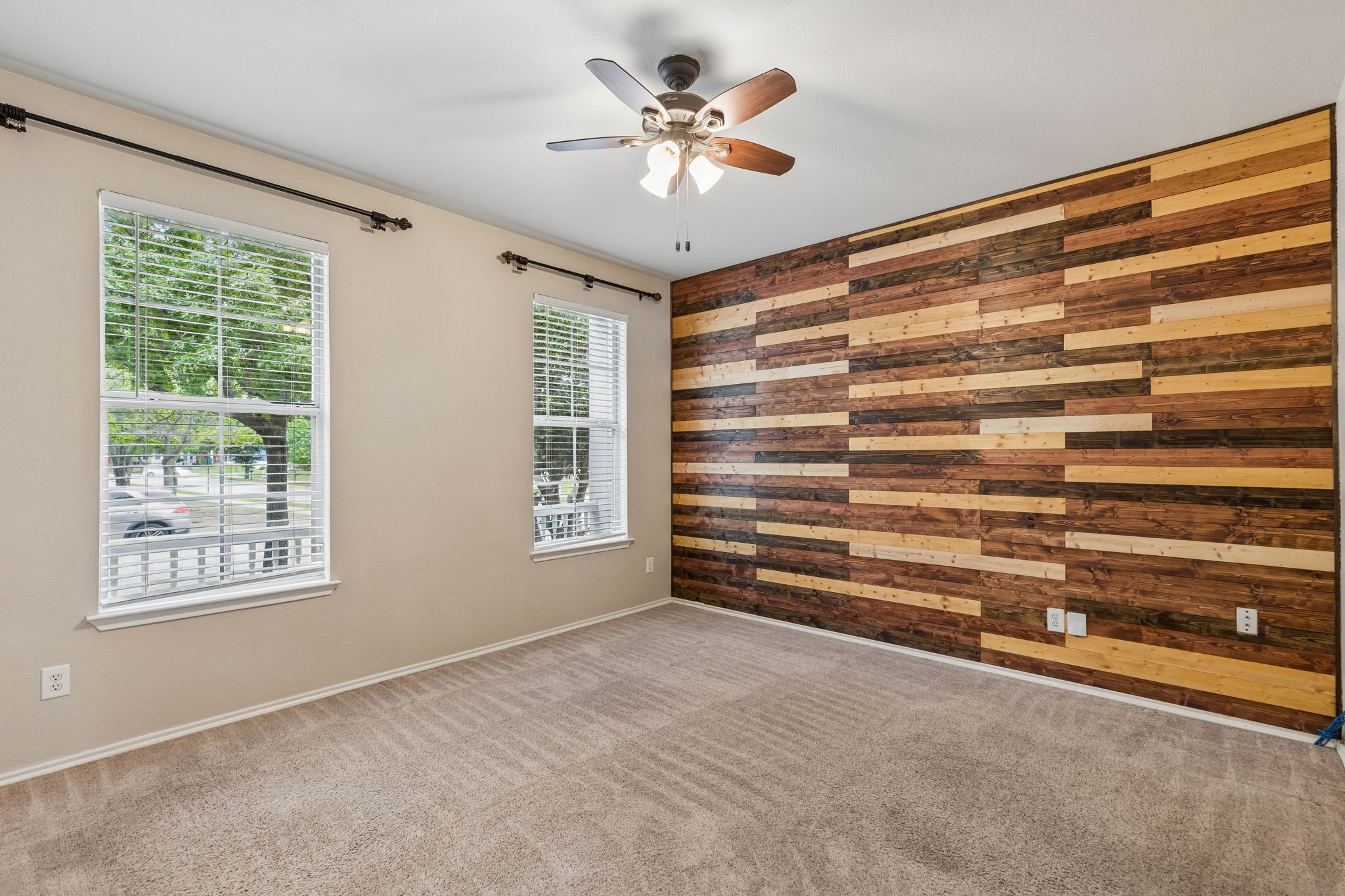 9201 Waterman Drive Providence Village TX 76227