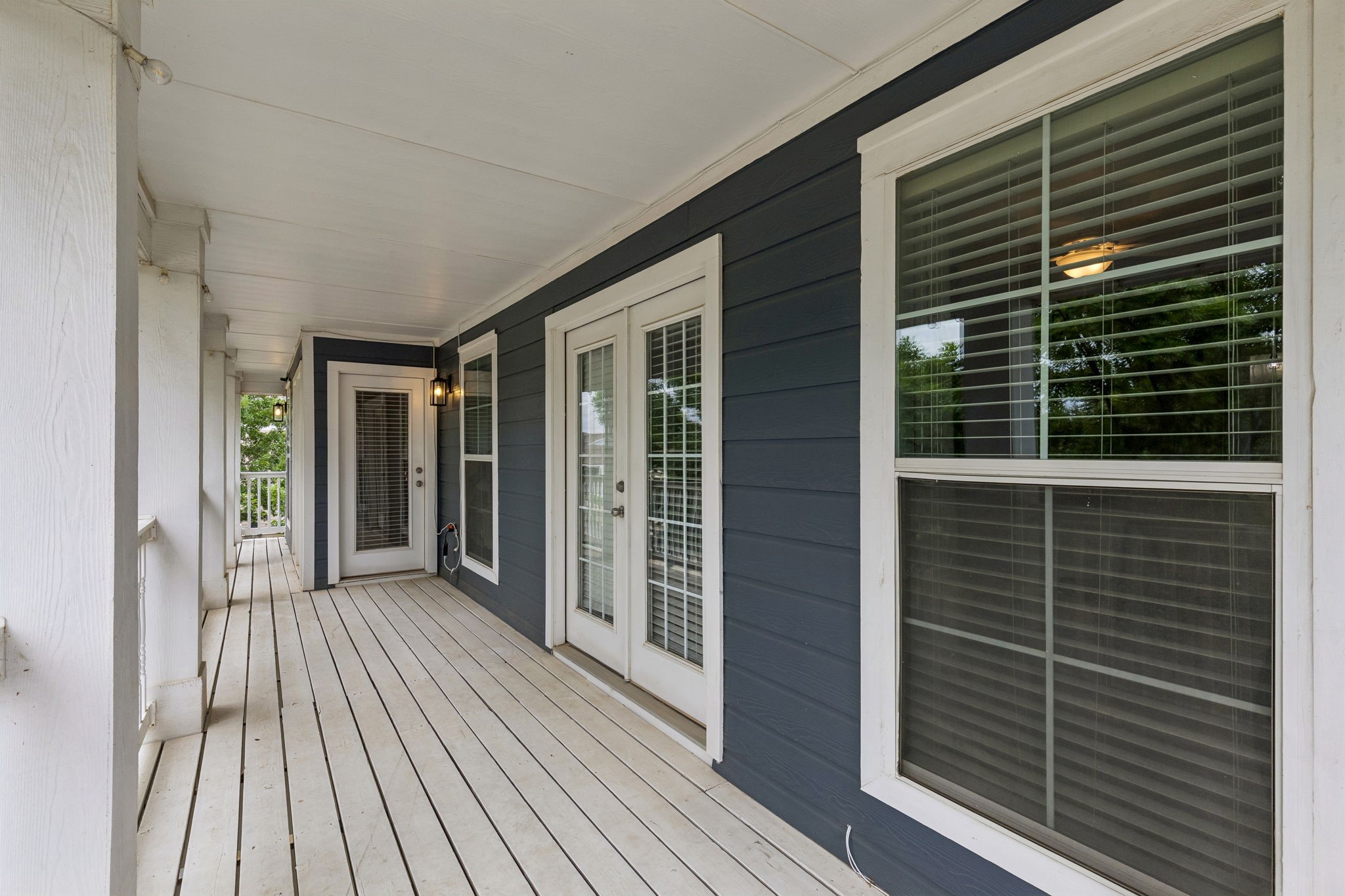 9201 Waterman Drive Providence Village TX 76227