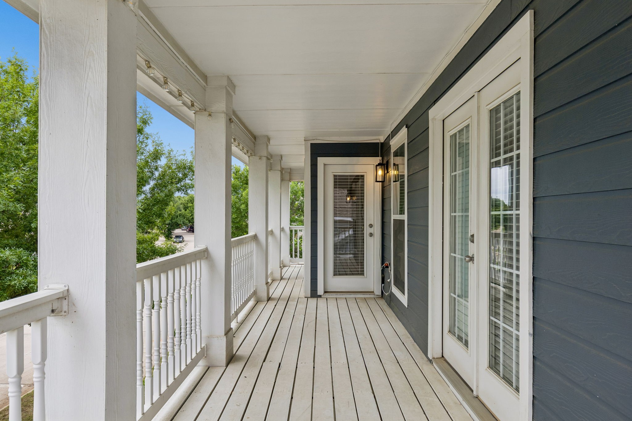 9201 Waterman Drive Providence Village TX 76227