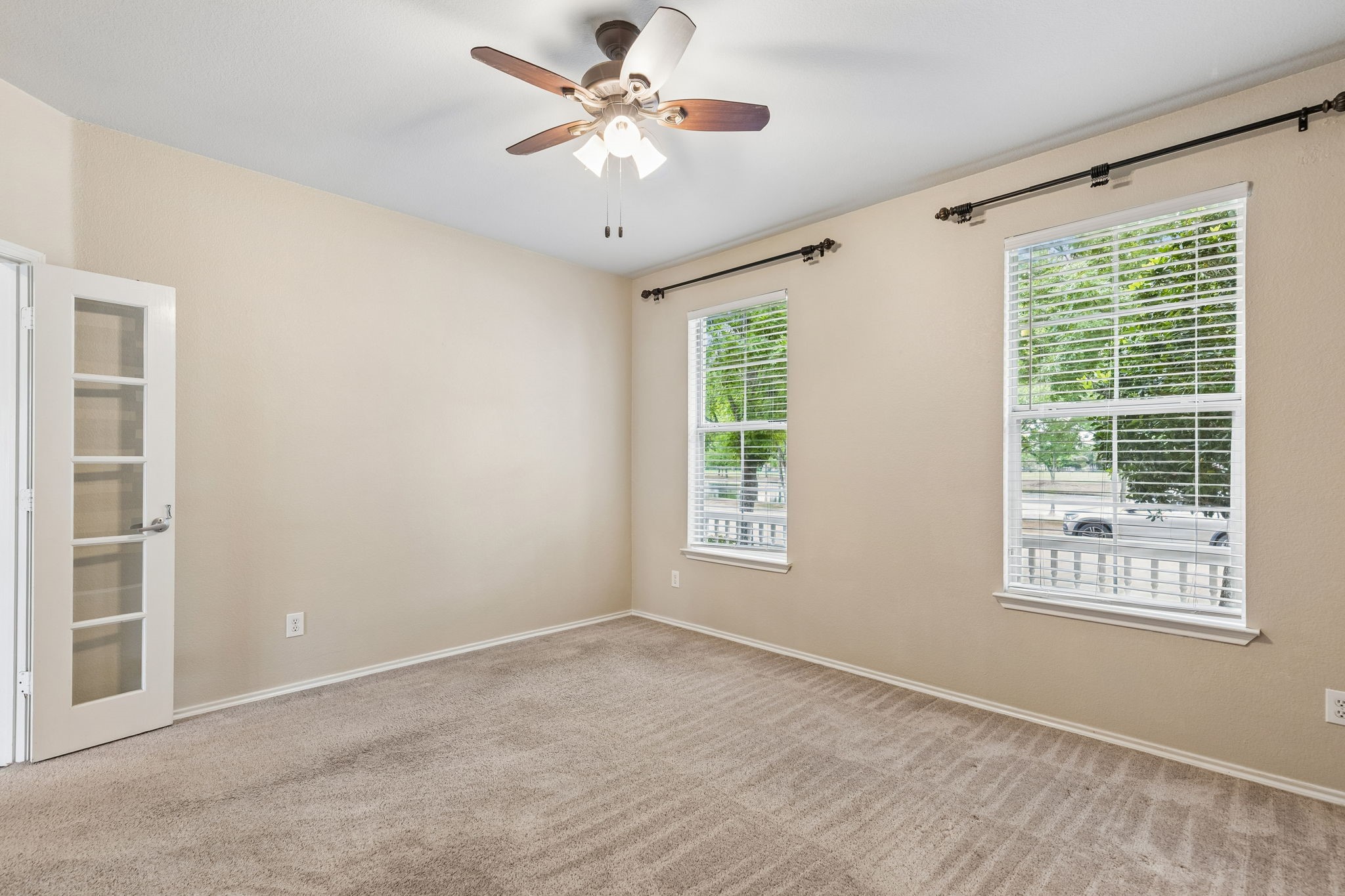 9201 Waterman Drive Providence Village TX 76227