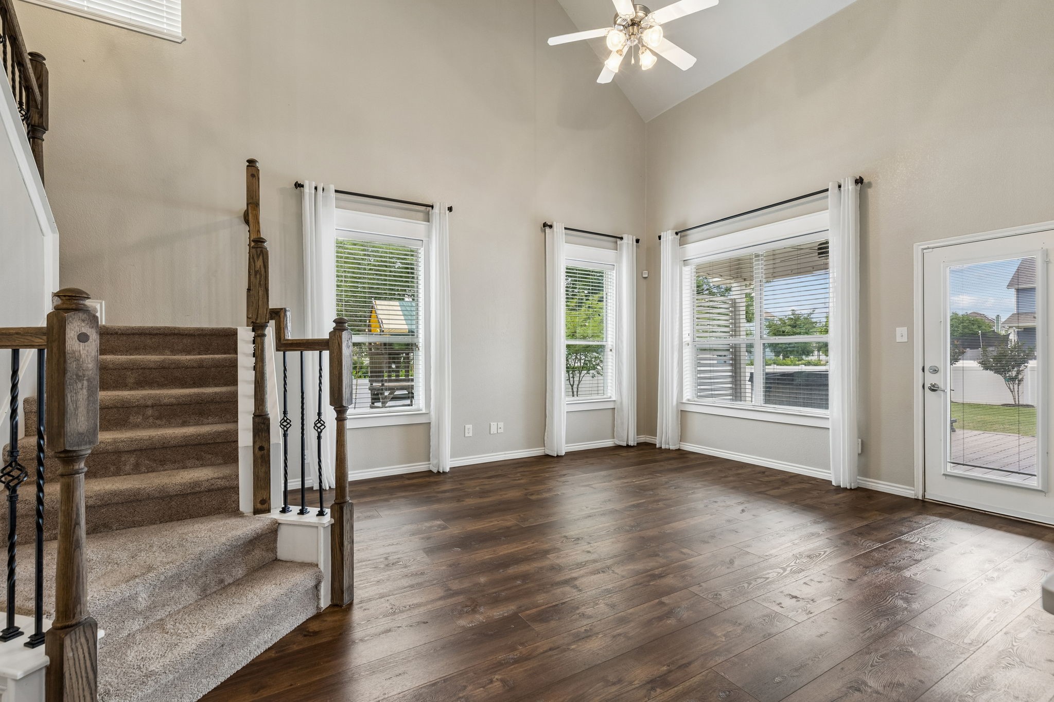 9201 Waterman Drive Providence Village TX 76227