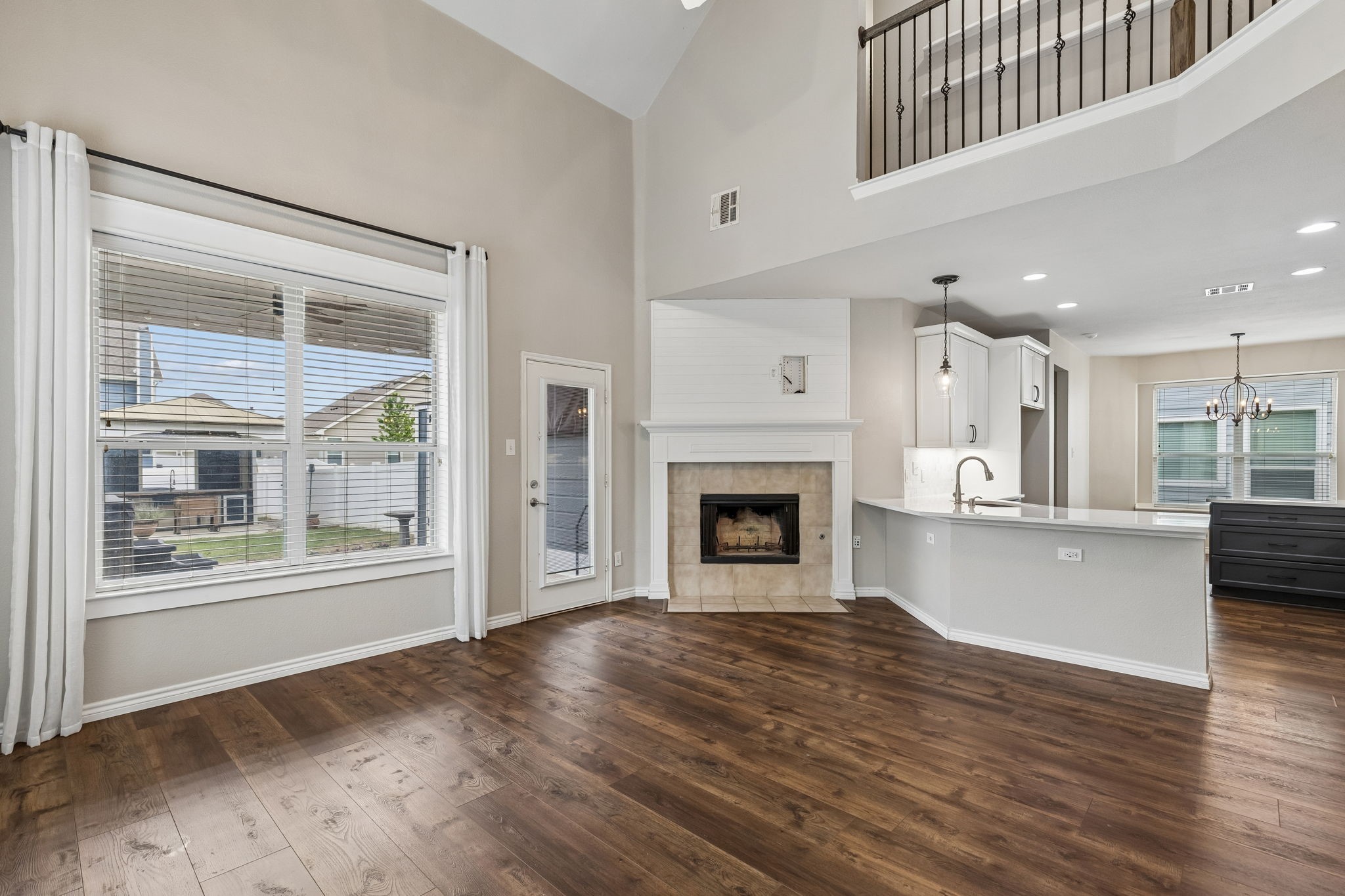 9201 Waterman Drive Providence Village TX 76227