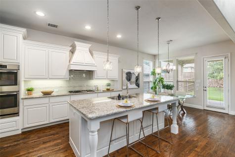 313 Grove Park Place Mckinney TX 75071