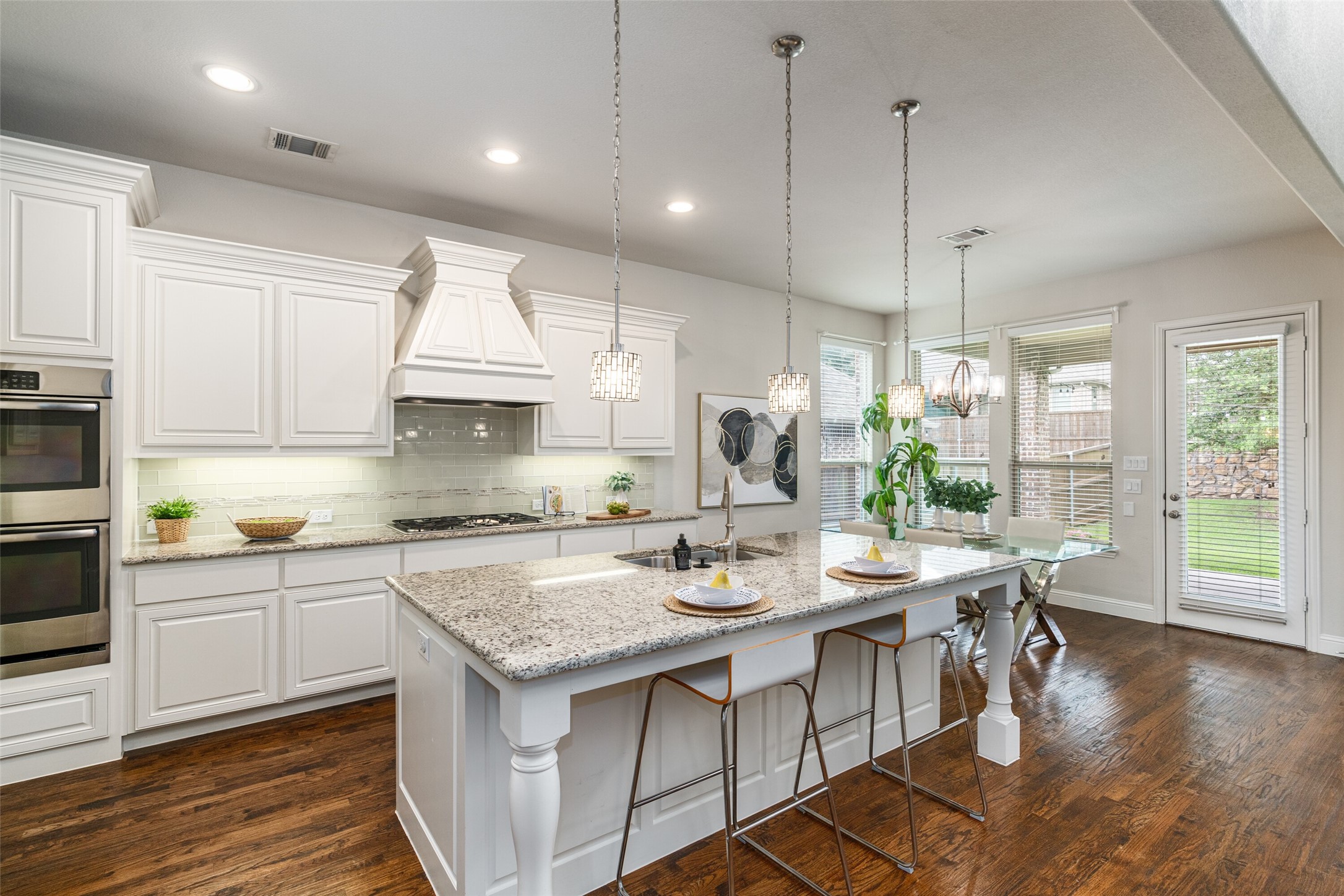 313 Grove Park Place Mckinney TX 75071