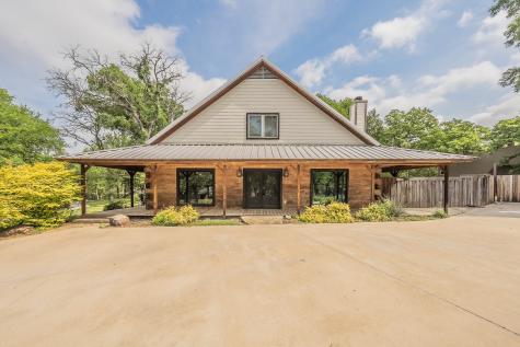 716 Elmwood Drive Flower Mound TX 75022
