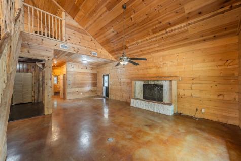 716 Elmwood Drive Flower Mound TX 75022