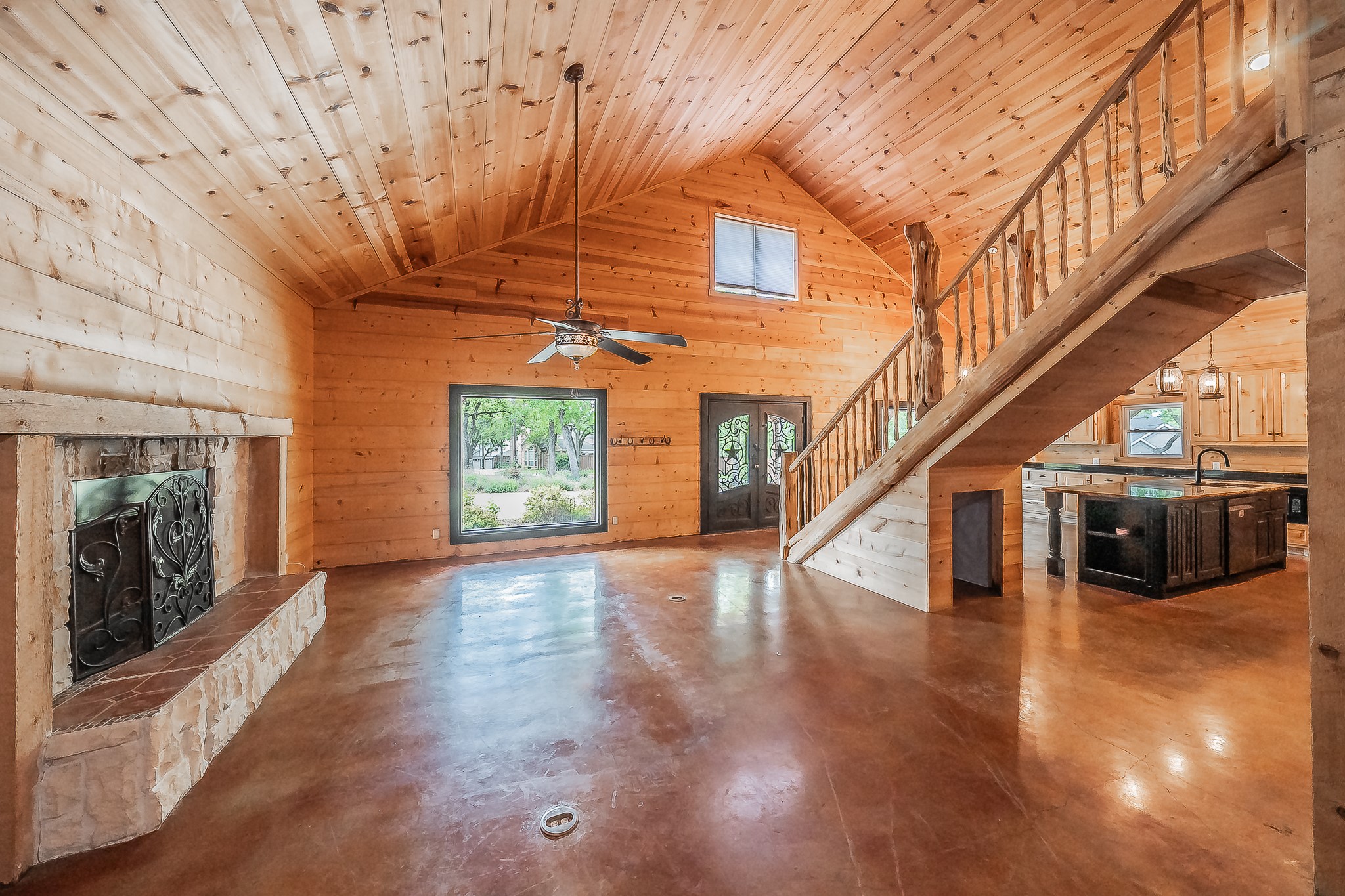 716 Elmwood Drive Flower Mound TX 75022