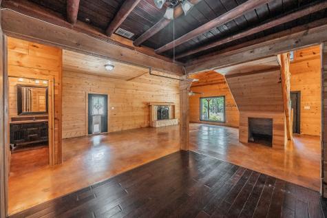 716 Elmwood Drive Flower Mound TX 75022