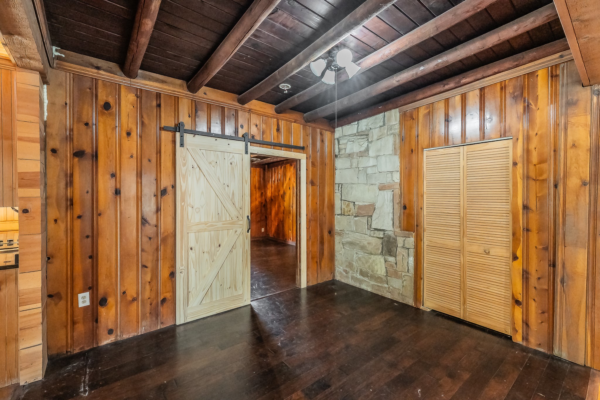 716 Elmwood Drive Flower Mound TX 75022