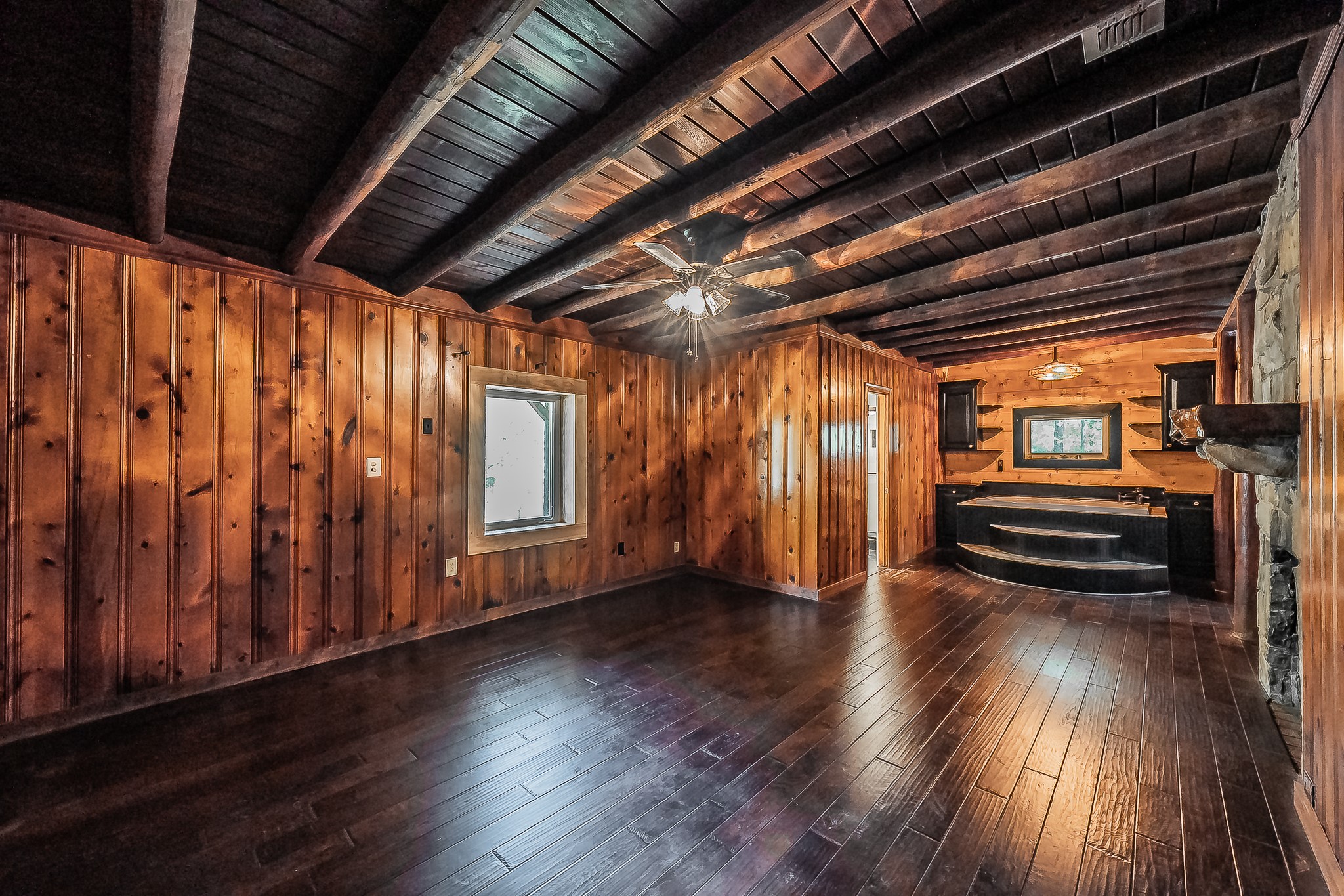 716 Elmwood Drive Flower Mound TX 75022