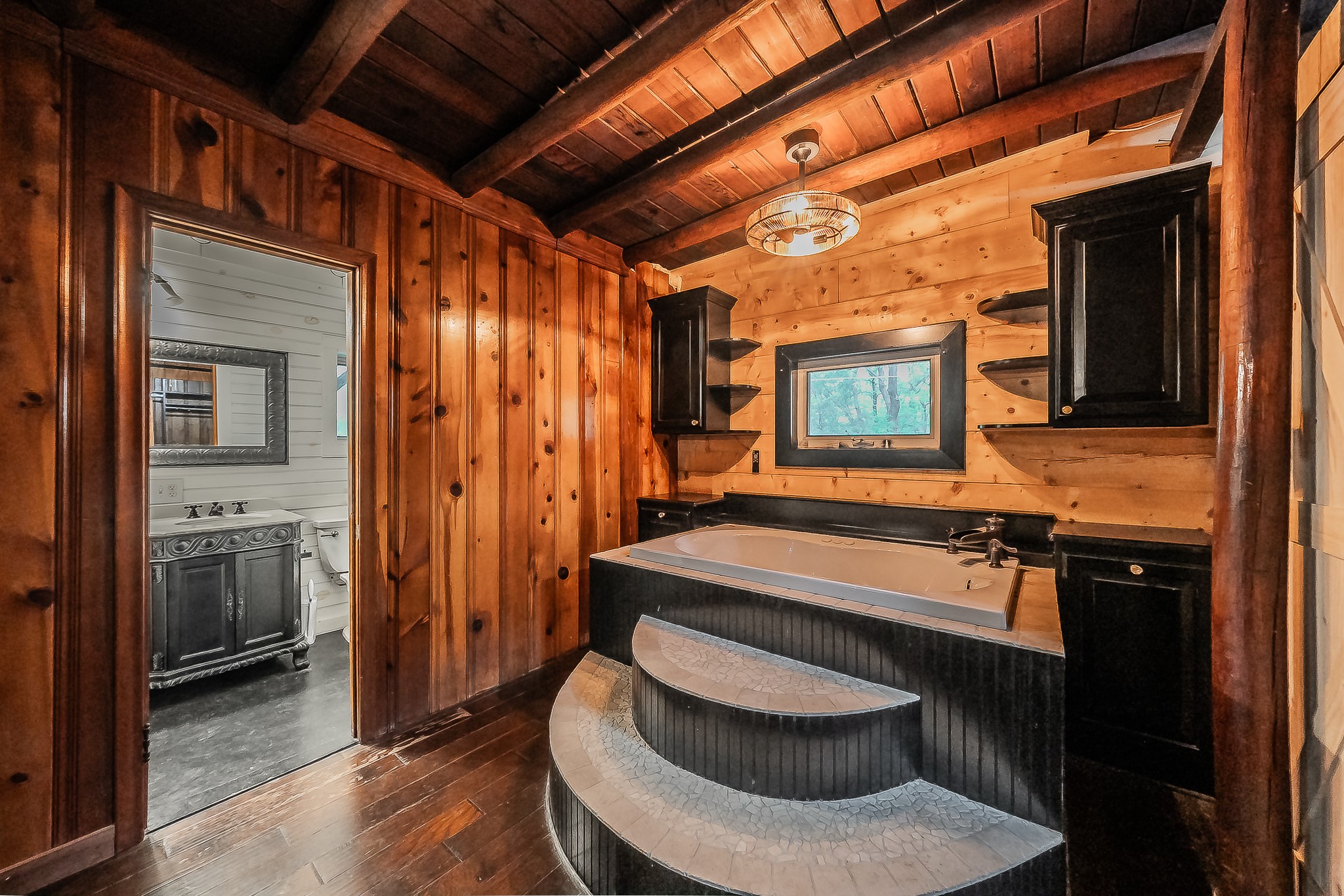 716 Elmwood Drive Flower Mound TX 75022