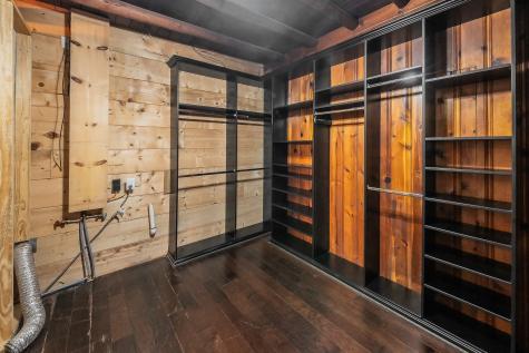 716 Elmwood Drive Flower Mound TX 75022