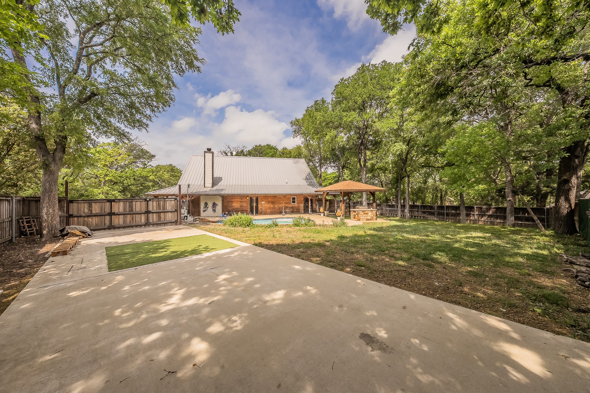 716 Elmwood Drive Flower Mound TX 75022