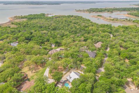 716 Elmwood Drive Flower Mound TX 75022