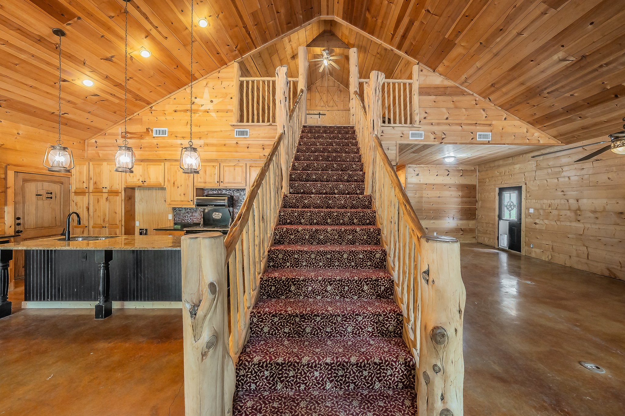 716 Elmwood Drive Flower Mound TX 75022