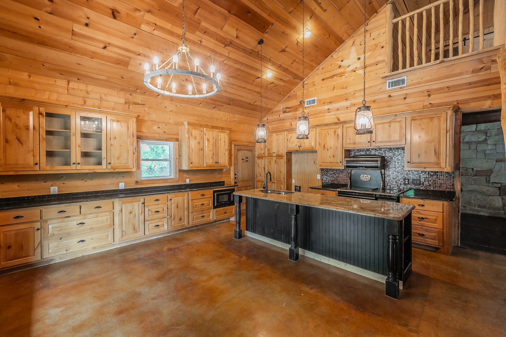 716 Elmwood Drive Flower Mound TX 75022