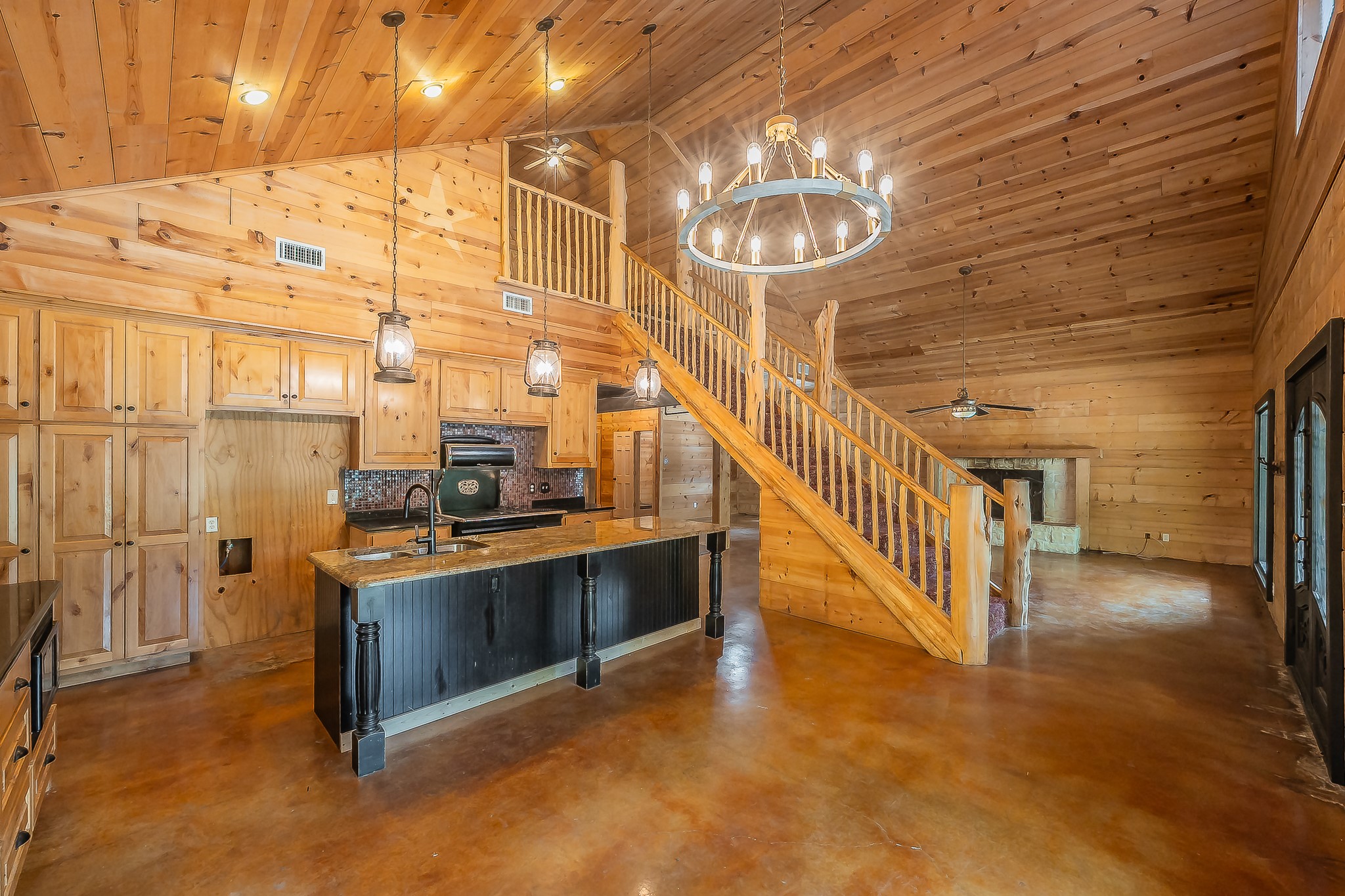 716 Elmwood Drive Flower Mound TX 75022