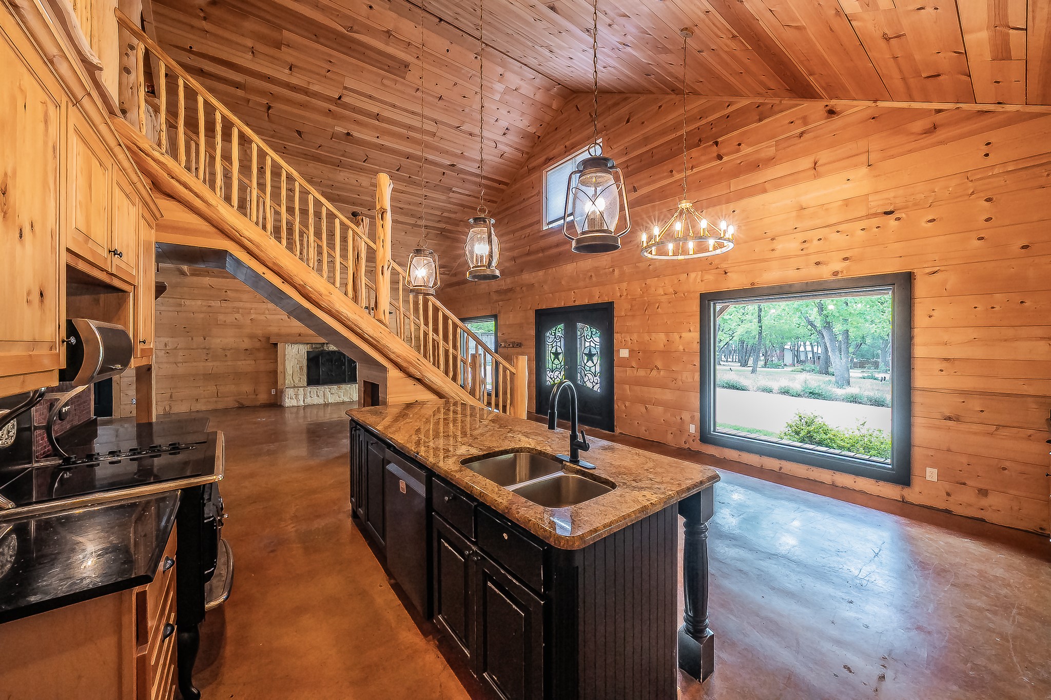 716 Elmwood Drive Flower Mound TX 75022