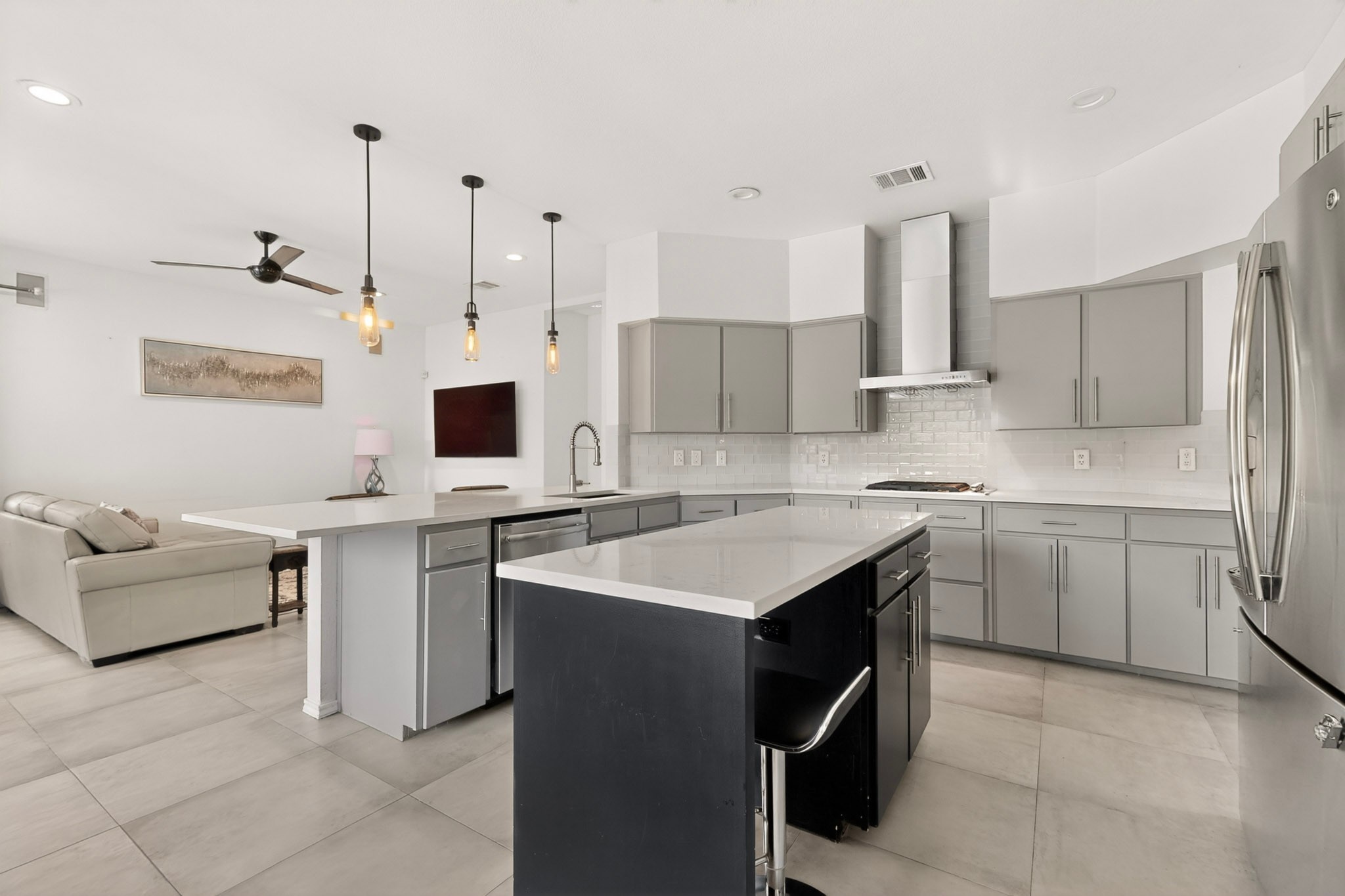 4115 Province Drive Carrollton TX 75007