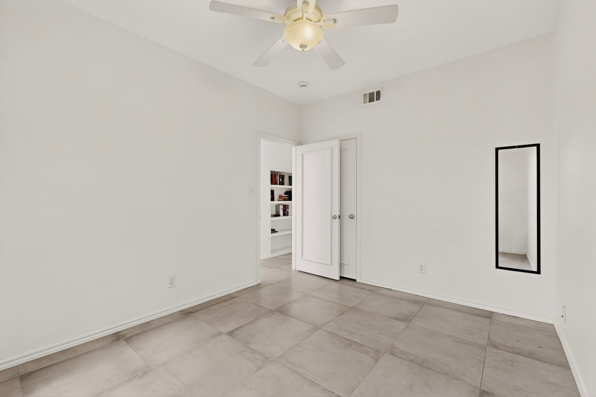 4115 Province Drive Carrollton TX 75007