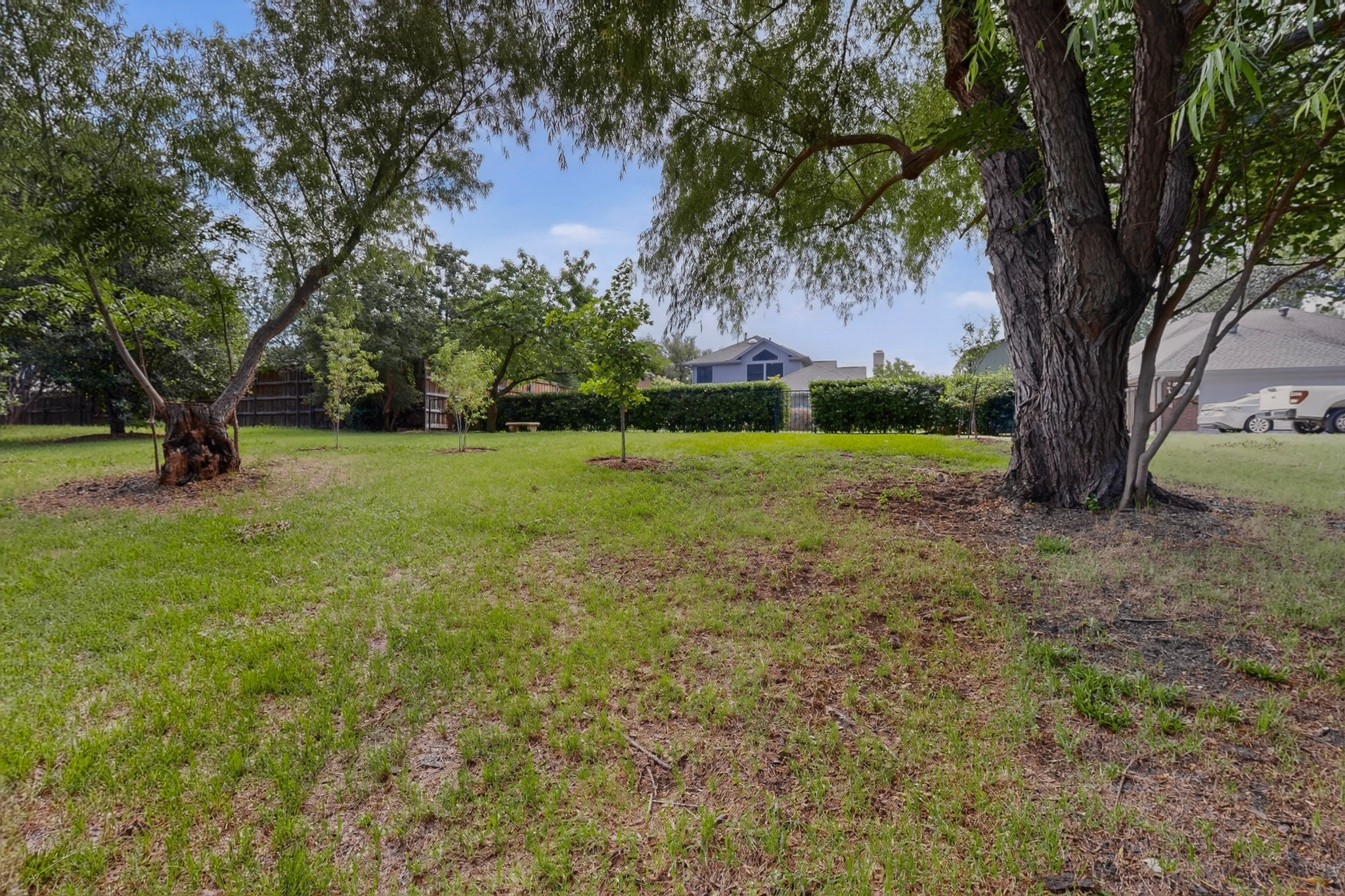 4115 Province Drive Carrollton TX 75007