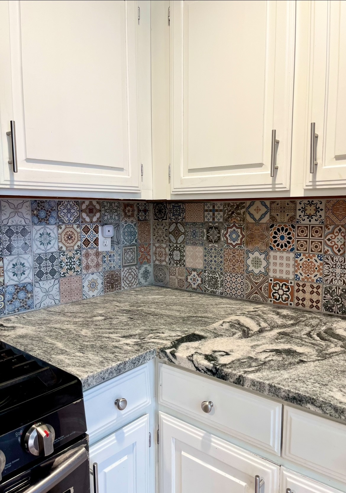 507 Briarcliff Garland TX 75043
