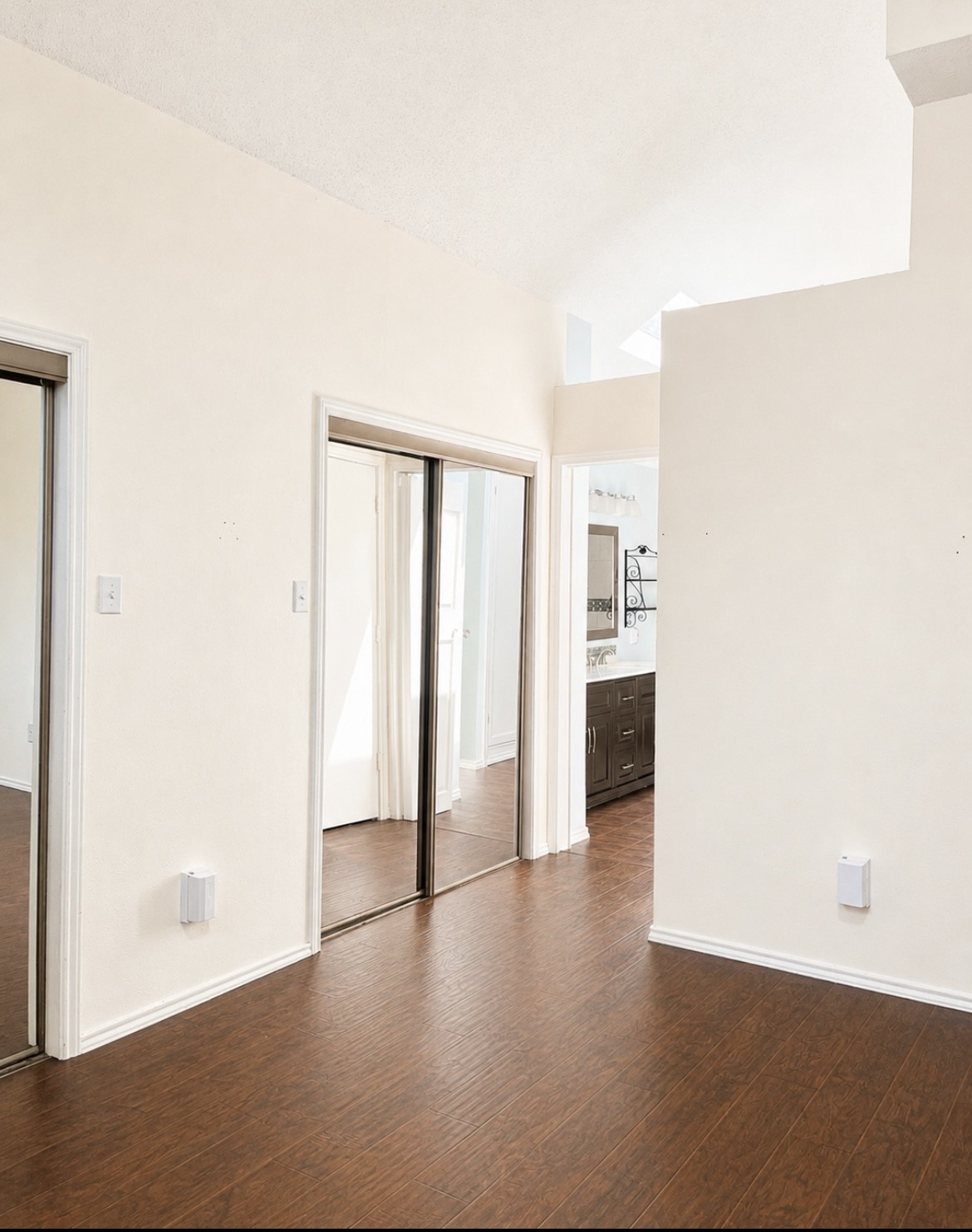 507 Briarcliff Garland TX 75043