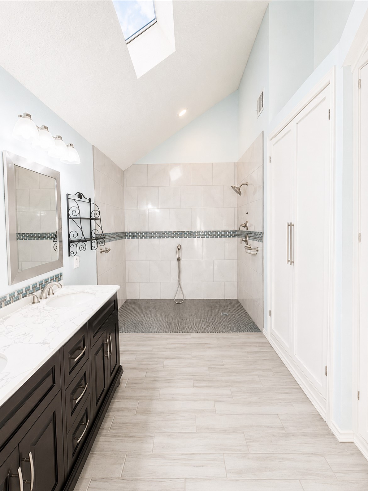 507 Briarcliff Garland TX 75043