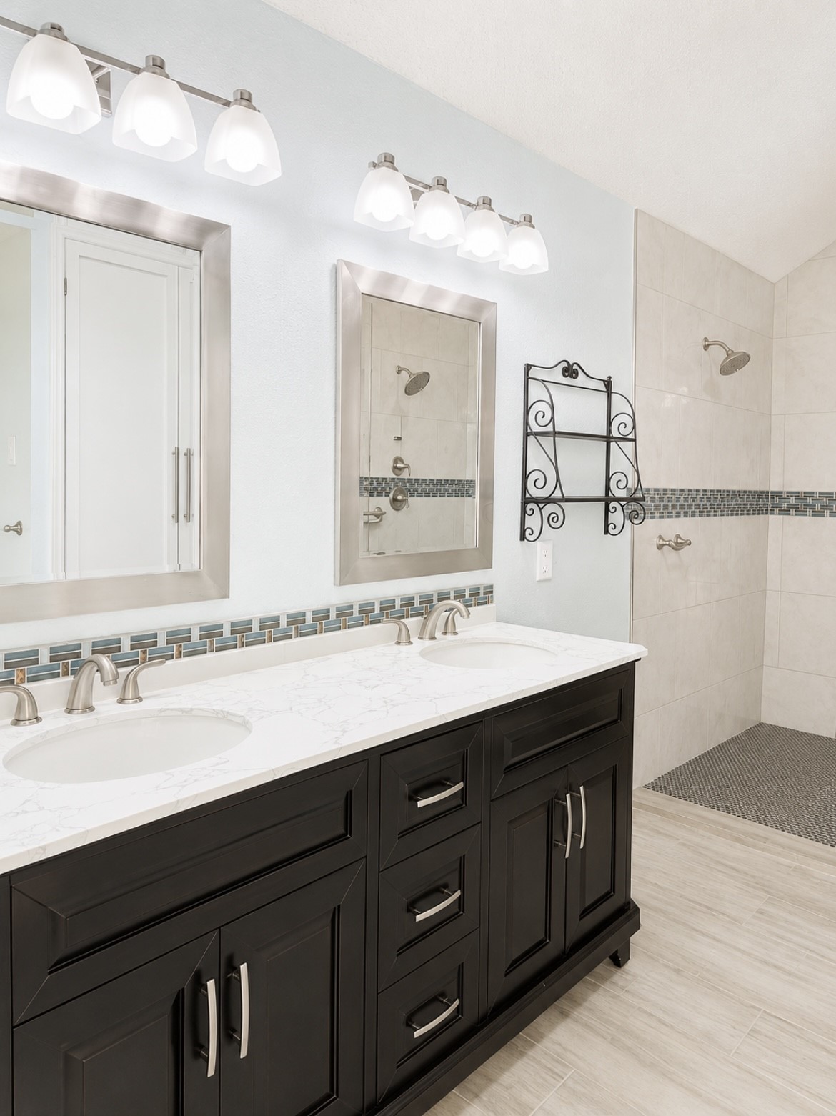 507 Briarcliff Garland TX 75043
