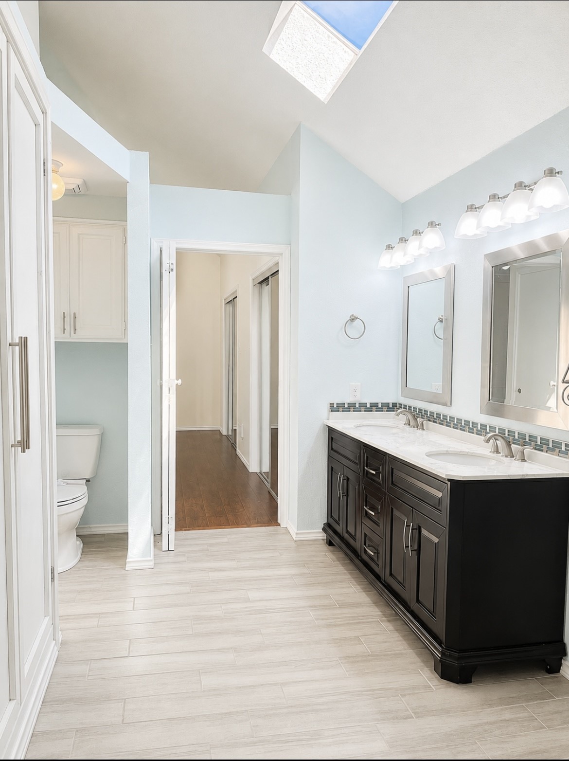 507 Briarcliff Garland TX 75043