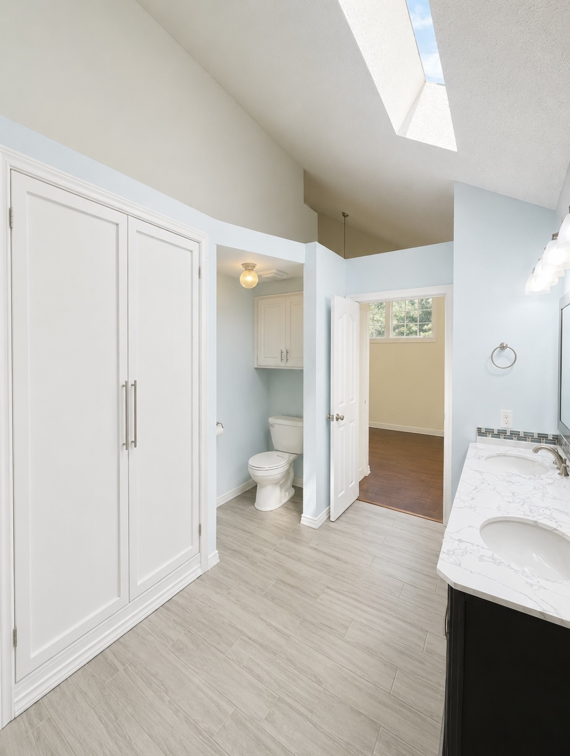 507 Briarcliff Garland TX 75043