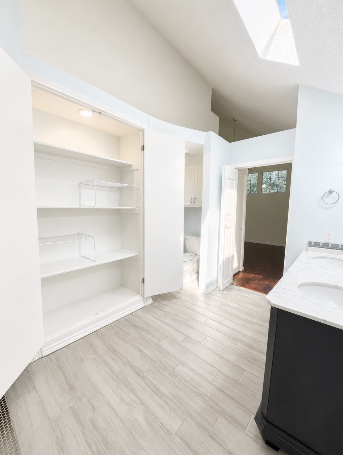 507 Briarcliff Garland TX 75043