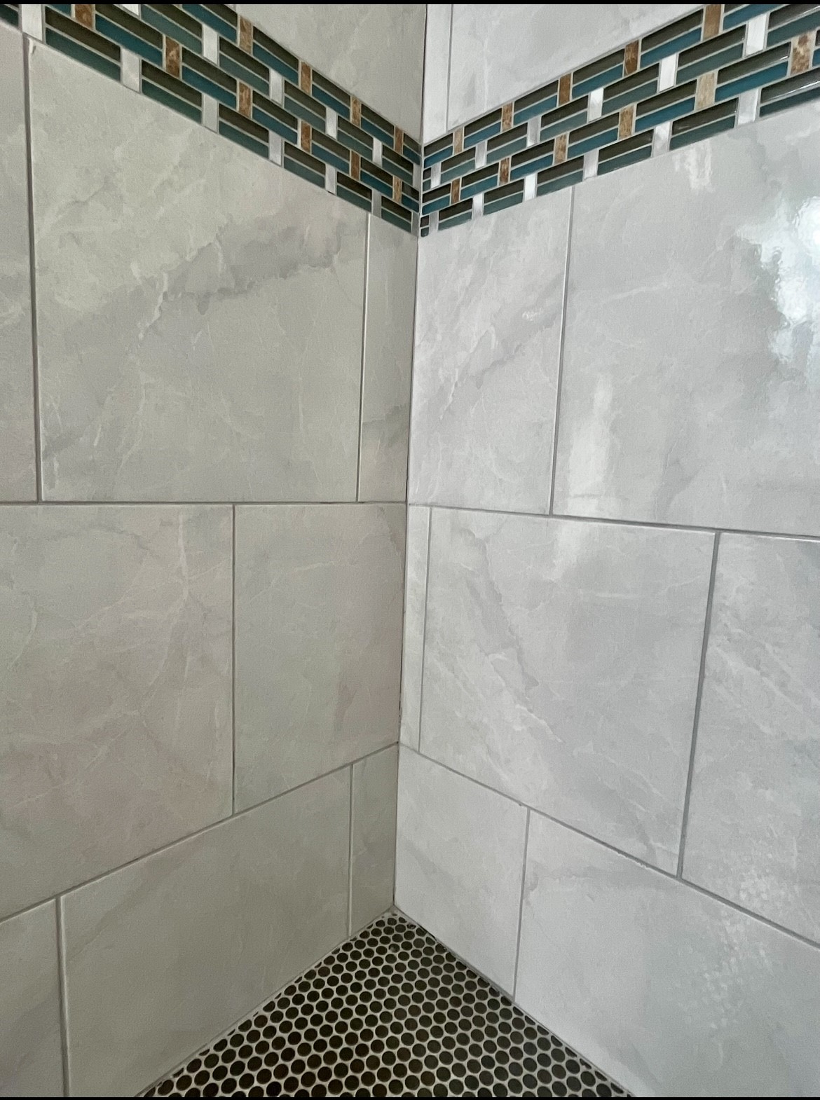 507 Briarcliff Garland TX 75043