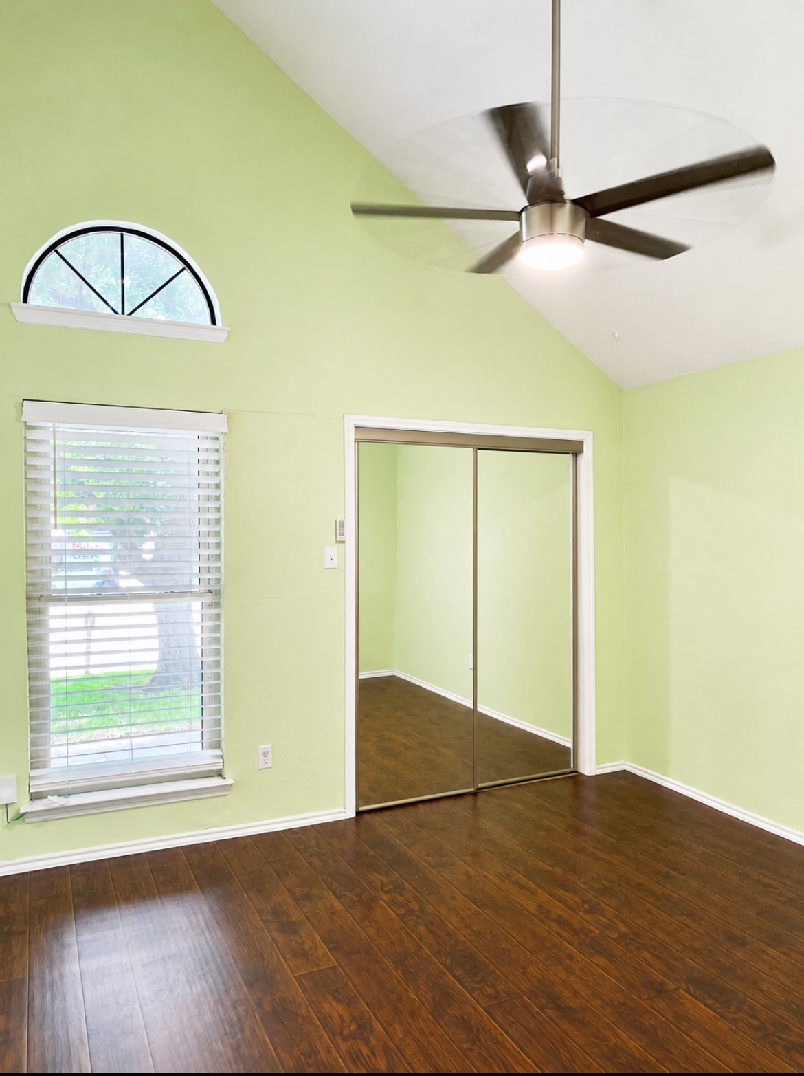 507 Briarcliff Garland TX 75043