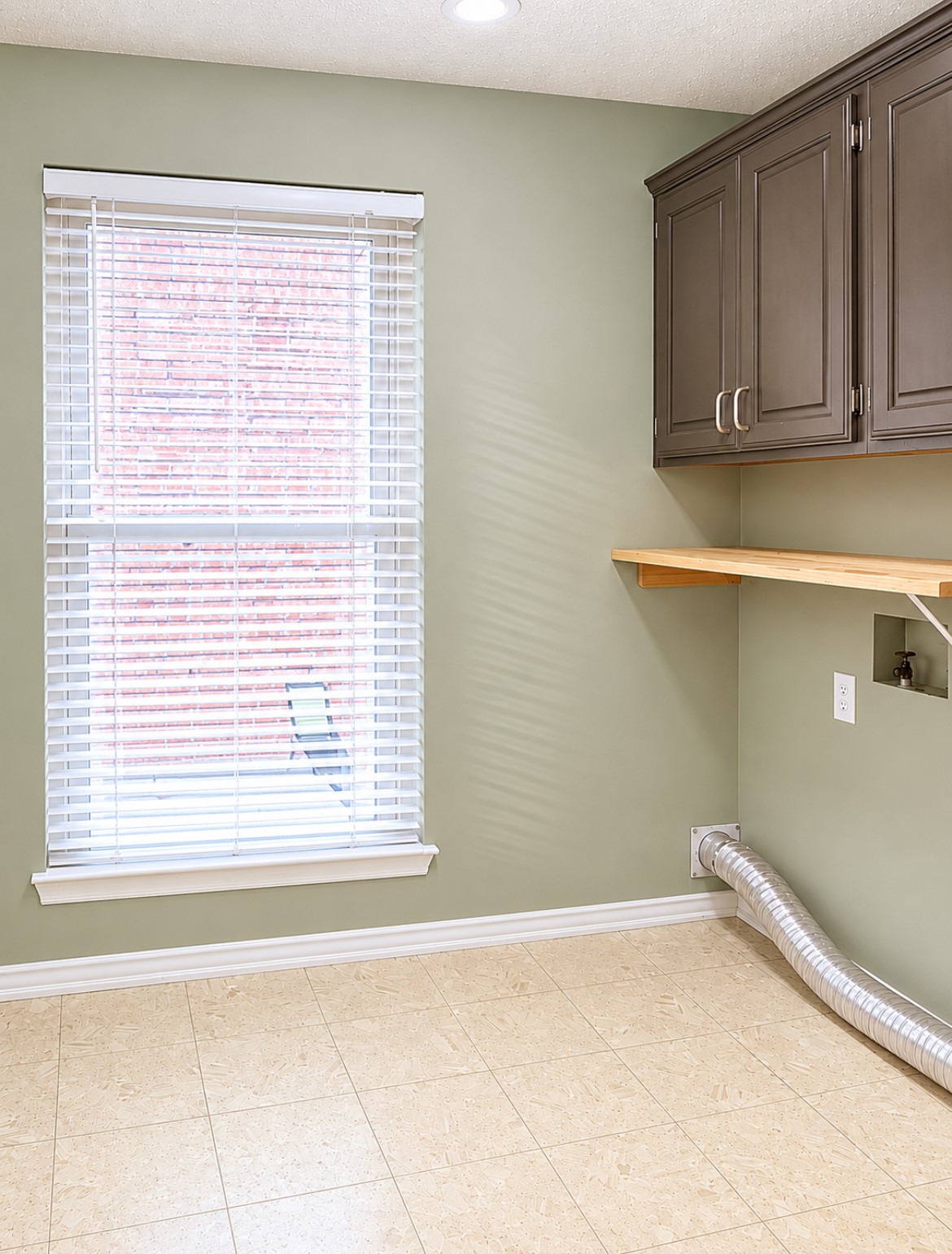 507 Briarcliff Garland TX 75043