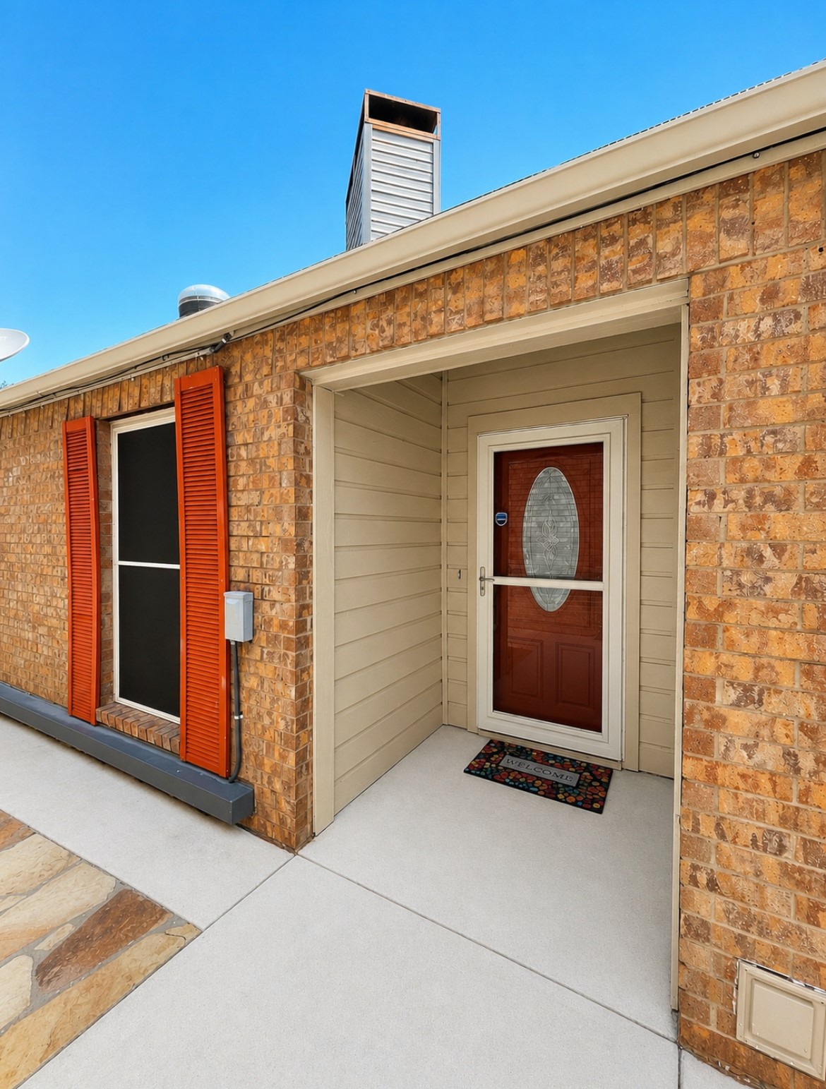 507 Briarcliff Garland TX 75043