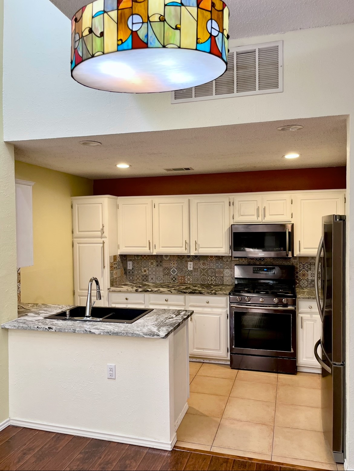 507 Briarcliff Garland TX 75043