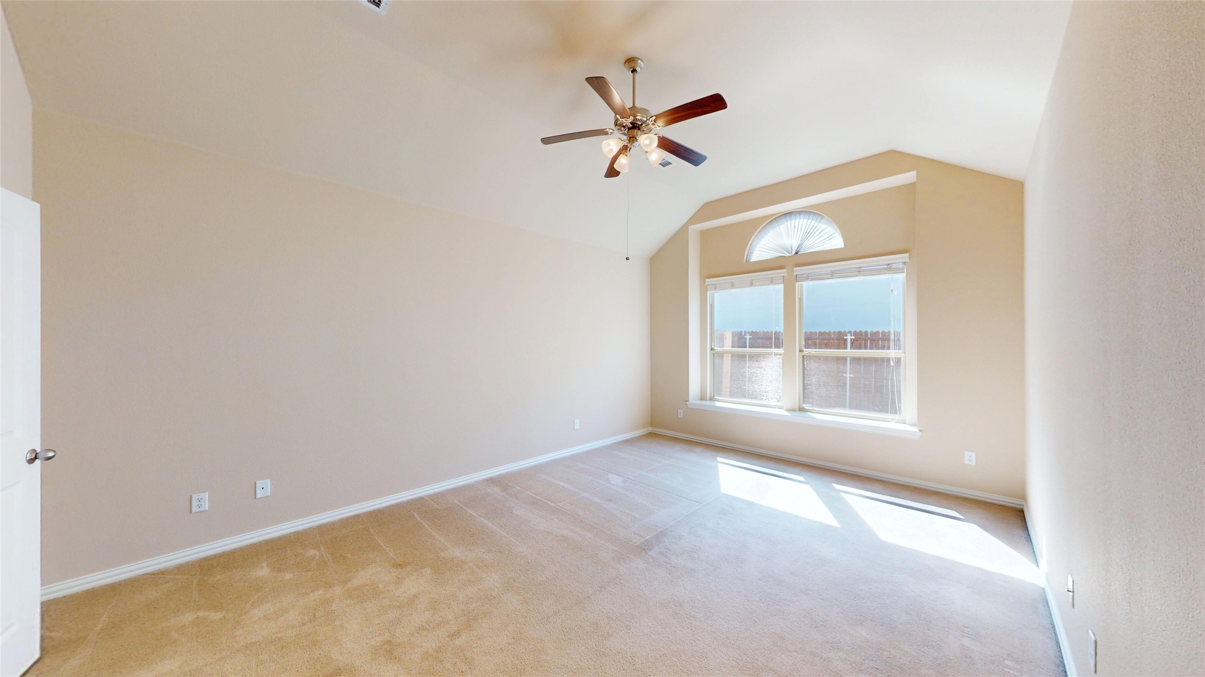 4143 Napoli Way Irving TX 75038