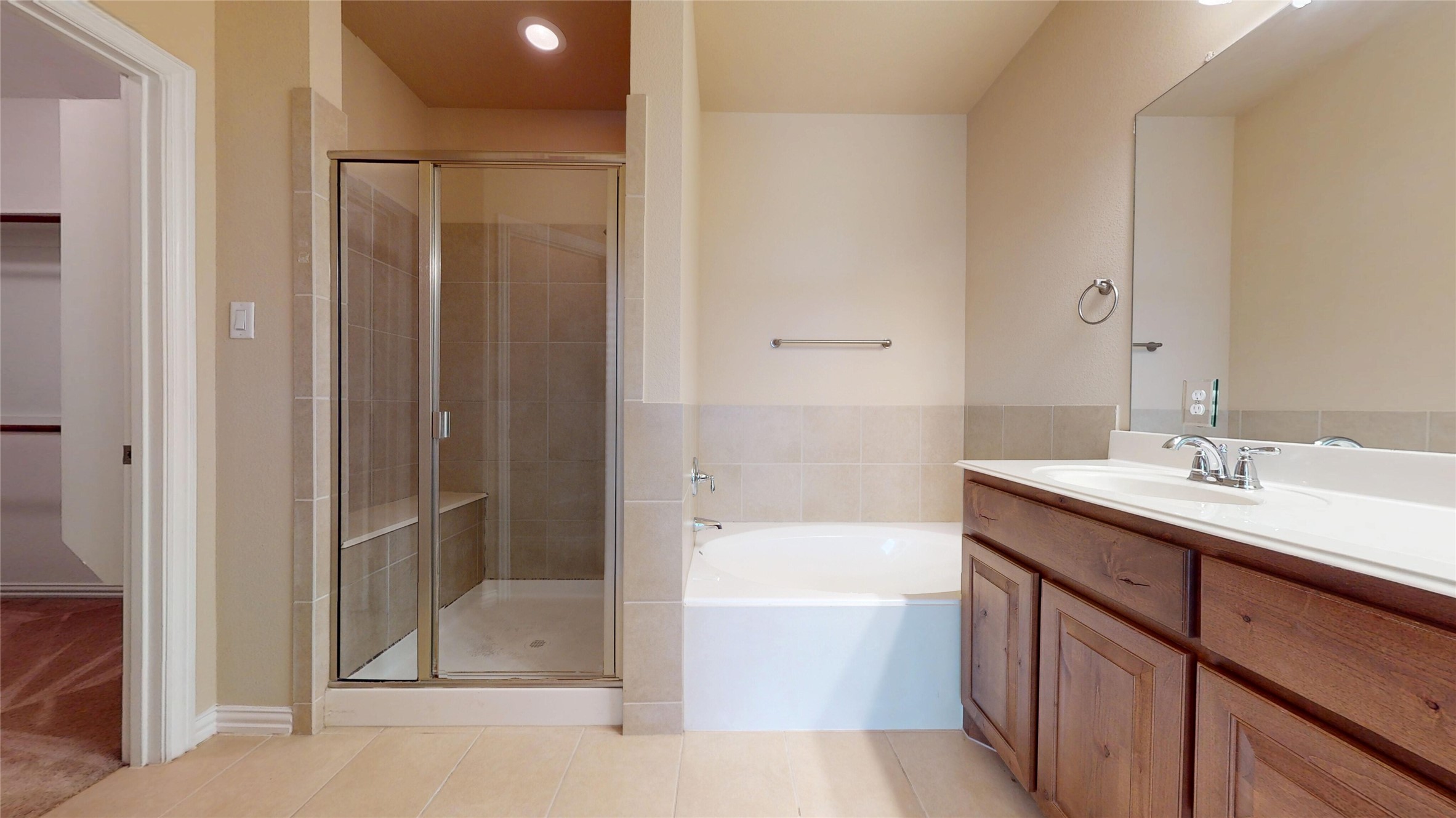 4143 Napoli Way Irving TX 75038