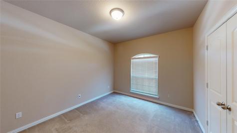 4143 Napoli Way Irving TX 75038